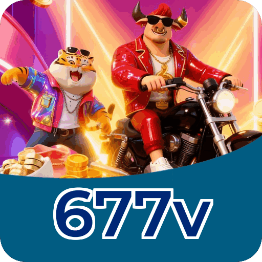 Roleta Relâmpago - Multiplicadores até 500x