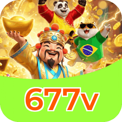 Hall da fama ganhadores 677v mostrando top 10 maiores prêmios jackpots verificados nomes jogos valores