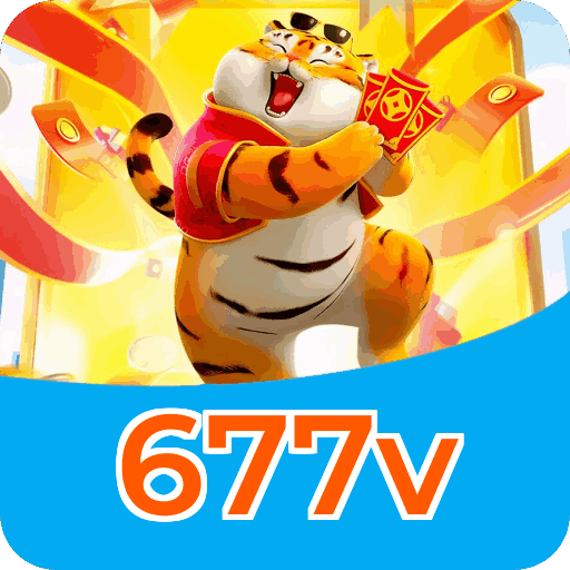 Logo Oficial 677v Download