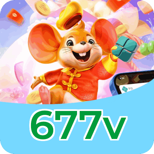 Bônus de Boas-Vindas