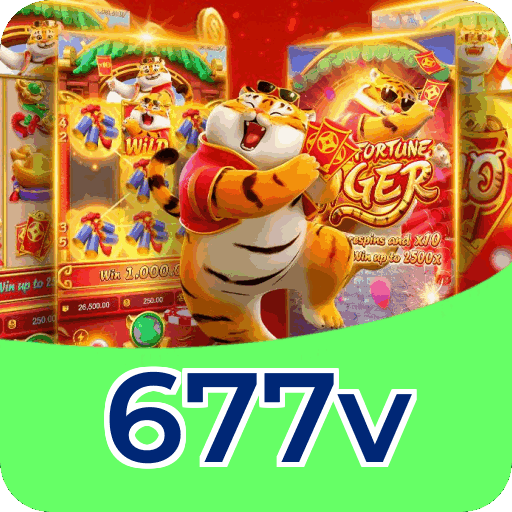 Dragon Tiger - Jogo Rápido ao Vivo