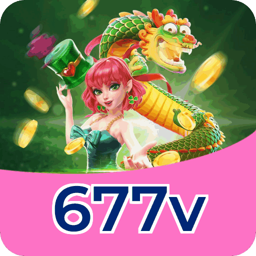 Roleta Brasileira - Dealer Português