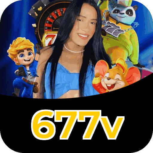 Central de downloads 255bet mostrando aplicativos disponíveis para iOS Android Windows Mac e versão web