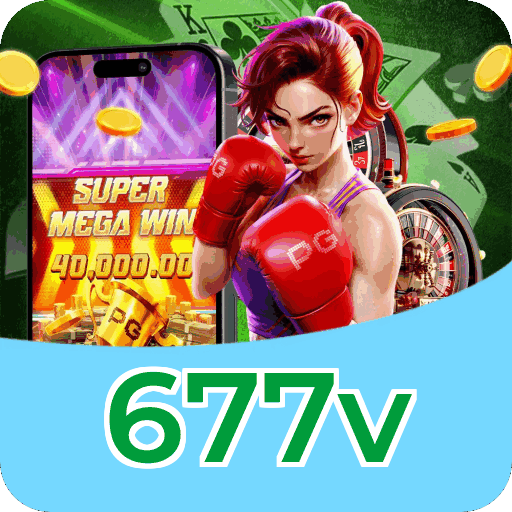 Mega Ball ao Vivo - Bingo + Loteria