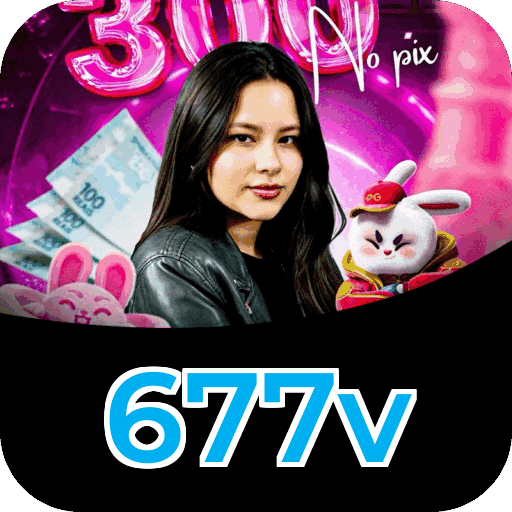 Catálogo slots 677v mostrando top jogos Gates Olympus Sweet Bonanza Fortune Tiger Big Bass volatilidade RTP