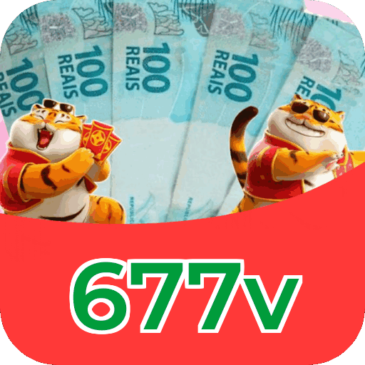 Comparativo visual 4 jogos Fortune mostrando símbolos, multiplicadores e RTPs verificados