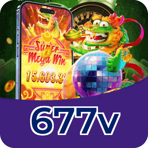 Verificação KYC 677v