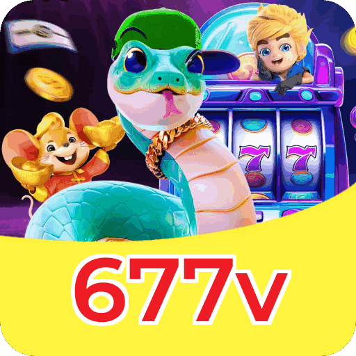 Fortune Dragon Slot - RTP 96.5%