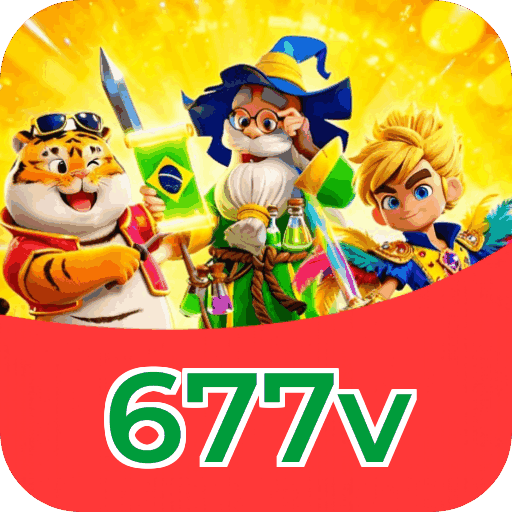 Tabela completa programa VIP 677v mostrando 5 níveis Bronze Silver Gold Platinum Diamond requisitos benefícios cashback