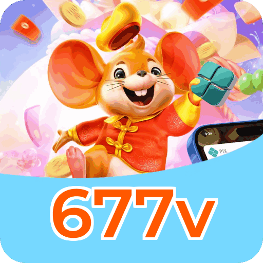 Mahjong Ways Slot - RTP 96.9%